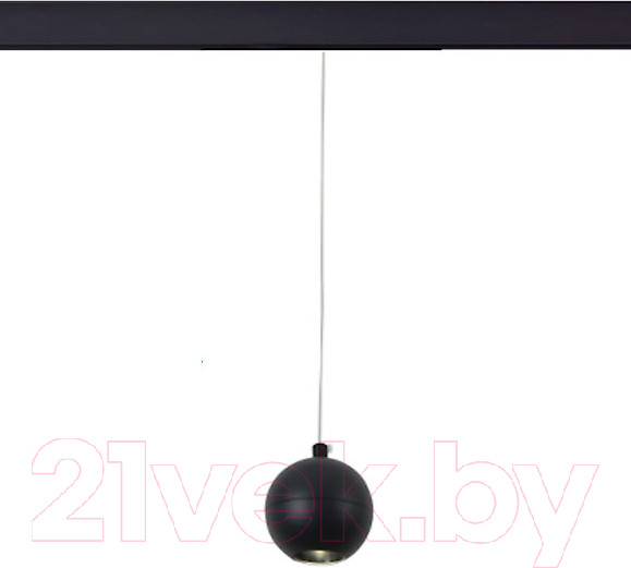 Изображение товара Потолочный светильник ST Luce Bole ST354.433.12