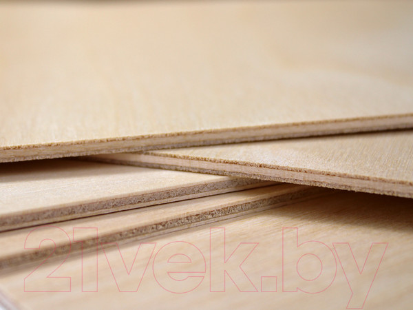 Изображение товара Набор досок для выжигания Десятое королевство Без рисунка / 01731