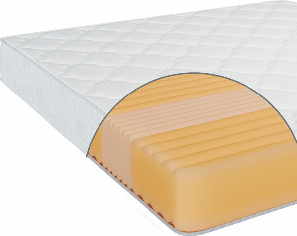 Изображение товара Матрас Enzio Oakland Roll 80x200