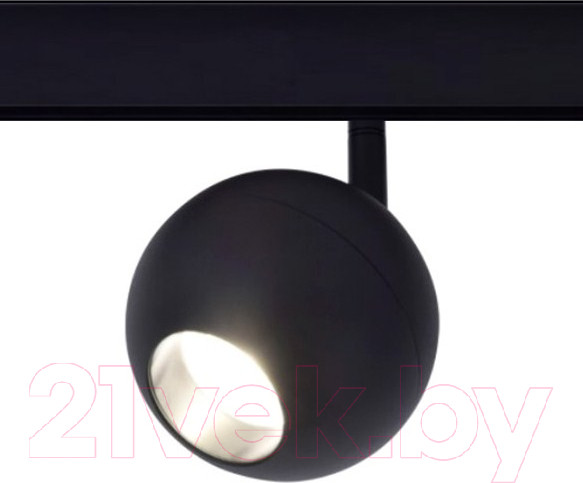 Изображение товара Потолочный светильник ST Luce Bole ST354.436.12