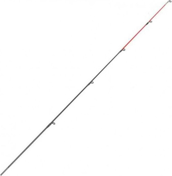 Изображение товара Вершинка для удилища Feeder Concept Distance/Elite Picker / 10-150-30-52PC (графит)