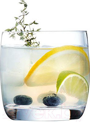 Изображение товара Стакан Chef & Sommelier Vigne / G3666