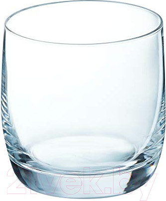 Изображение товара Стакан Chef & Sommelier Vigne / G3666