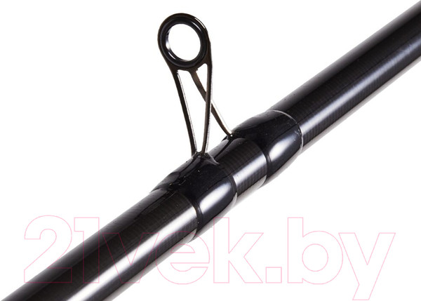 Изображение товара Удилище Salmo Elite Match 15 4.50 / 4206-450