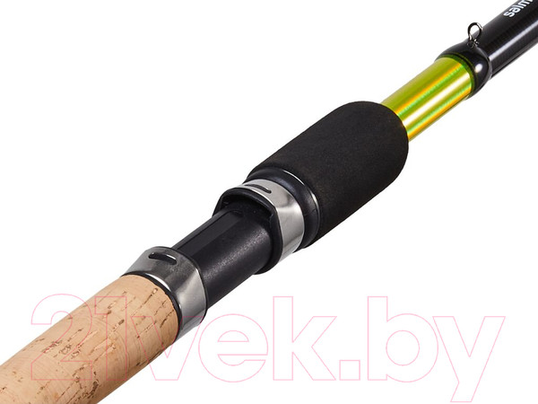 Изображение товара Удилище Salmo Elite Match 15 4.50 / 4206-450