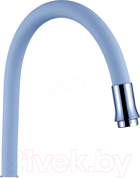 Изображение товара Излив Potato P68-2L