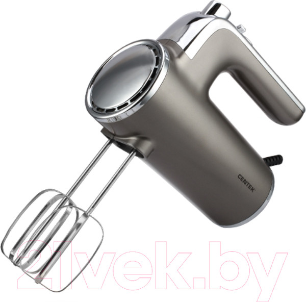 Изображение товара Миксер ручной Centek CT-1126