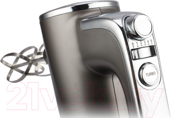 Изображение товара Миксер ручной Centek CT-1126