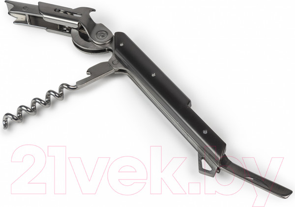 Изображение товара Штопор для вина Peugeot Clavelin Black 200428