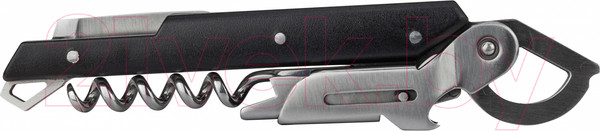 Изображение товара Штопор для вина Peugeot Clavelin Black 200428