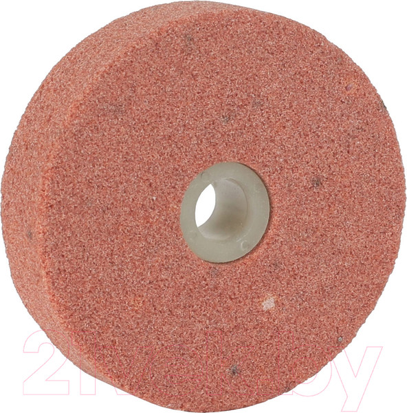Изображение товара Точильный круг PATRIOT 13x12x50 (коричневый)