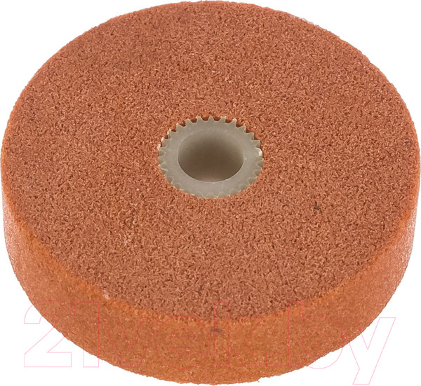 Изображение товара Точильный круг PATRIOT 13x12x50 (коричневый)