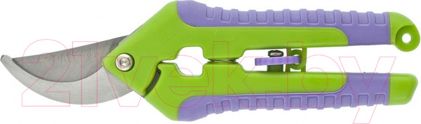 Изображение товара Секатор механический Palisad 60498