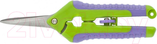 Изображение товара Садовые ножницы механические Palisad 60499