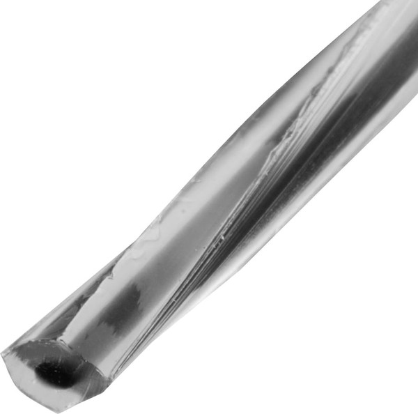 Изображение товара Леска для триммера Denzel 96124