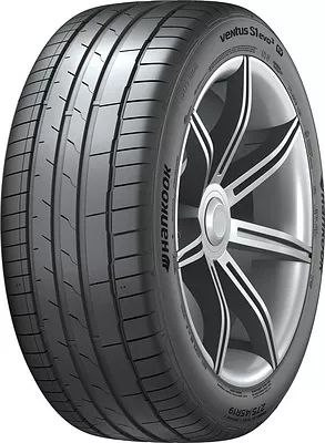 Изображение товара Летняя шина Hankook Ventus Prime3 K125A 235/60R18 107V