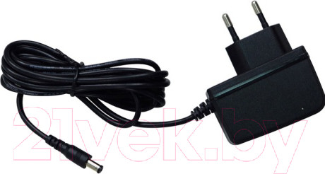 Изображение товара Стульчик для кормления Nuovita Unico Leggero (сердце)