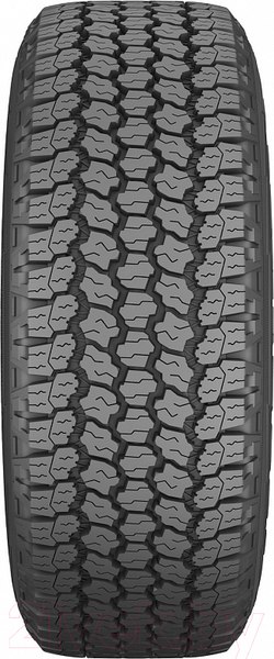 Изображение товара Всесезонная шина Goodyear Wrangler All-Terrain Adventure 255/60R20 113H Land Rover