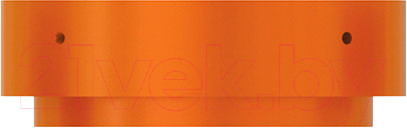 Изображение товара Горелка сварочная Fubag FB P80 / 38469 (6м)