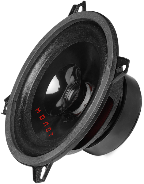 Изображение товара Коаксиальная АС Урал AC-M130 Молот