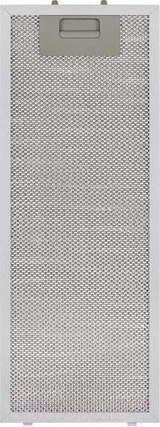 Изображение товара Вытяжка скрытая Krona Ambra 600 PB / КА-00001393 (нержавеющая сталь)