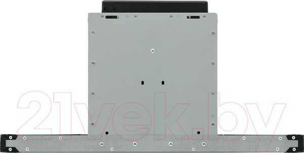 Изображение товара Вытяжка Т-образная Krona Joanna 600 PB / КА-00001457 (черный)