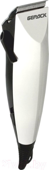 Изображение товара Машинка для стрижки волос Бердск В.ЭМ.03.Б