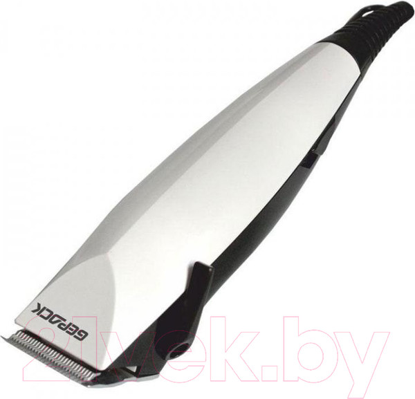 Изображение товара Машинка для стрижки волос Бердск В.ЭМ.03.Б