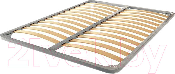 Изображение товара Ортопедическое основание Vegas Стандарт 180x200 (под подъемный механизм)