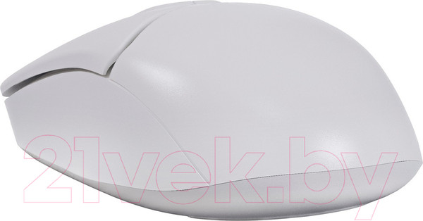 Изображение товара Мышь A4Tech Fstyler FM12 (белый)