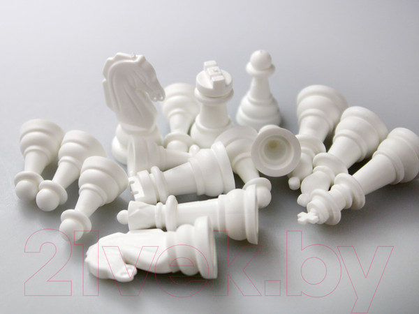 Изображение товара Шахматы Десятое королевство 3890