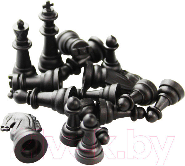 Изображение товара Шахматы Десятое королевство 3890