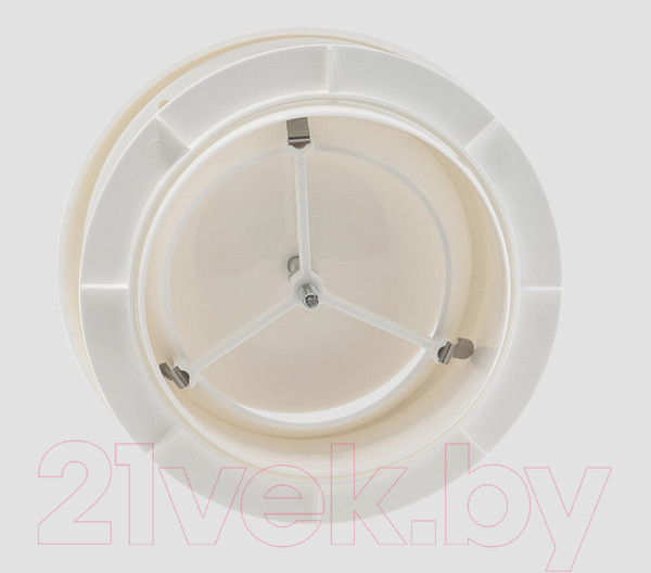 Изображение товара Диффузор DEC International DDAVBR200