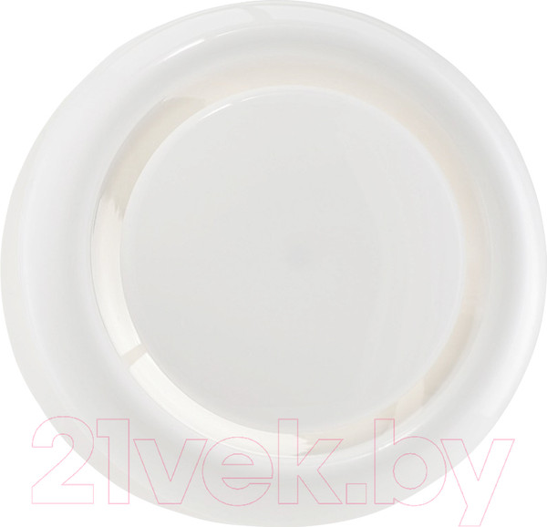 Изображение товара Диффузор DEC International DDAVBR200