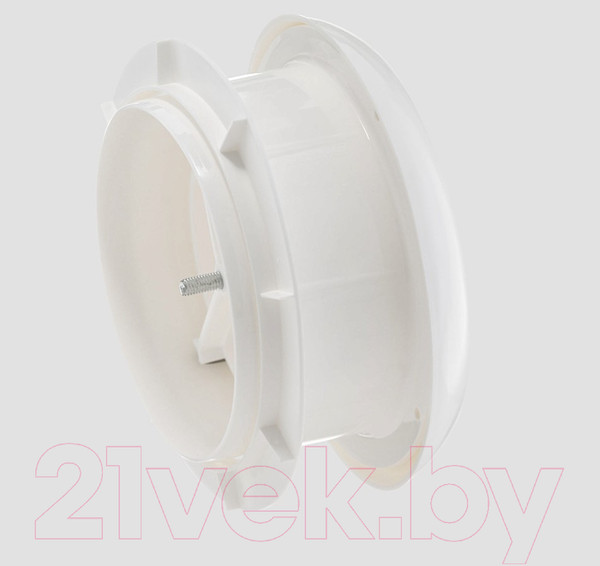 Изображение товара Диффузор DEC International DDAVBR200