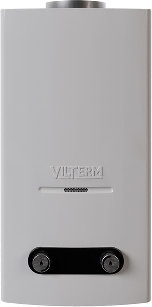 Изображение товара Газовая колонка VilTerm S11