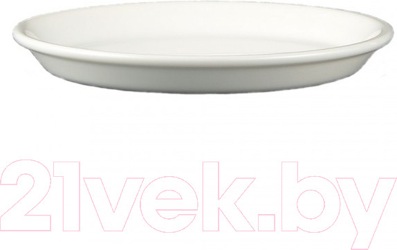 Изображение товара Менажница Arcoroc Restaurant / E6775