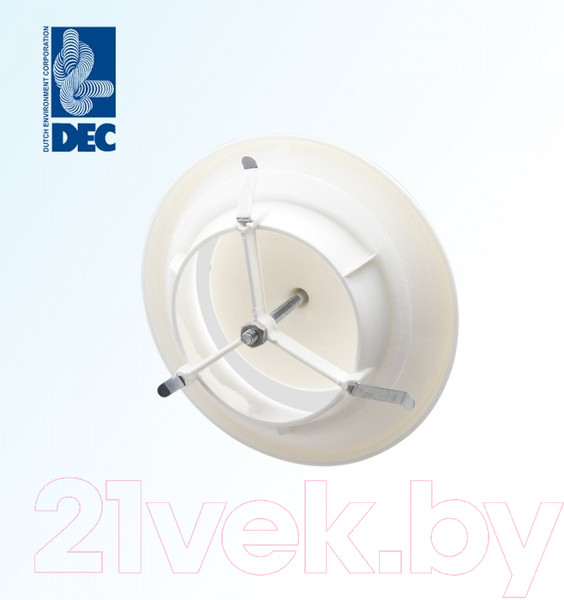 Изображение товара Диффузор DEC International DAV150