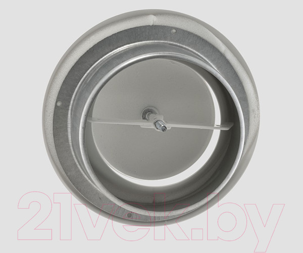 Изображение товара Диффузор DEC International DVS080