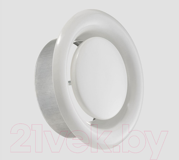 Изображение товара Диффузор DEC International DVS080