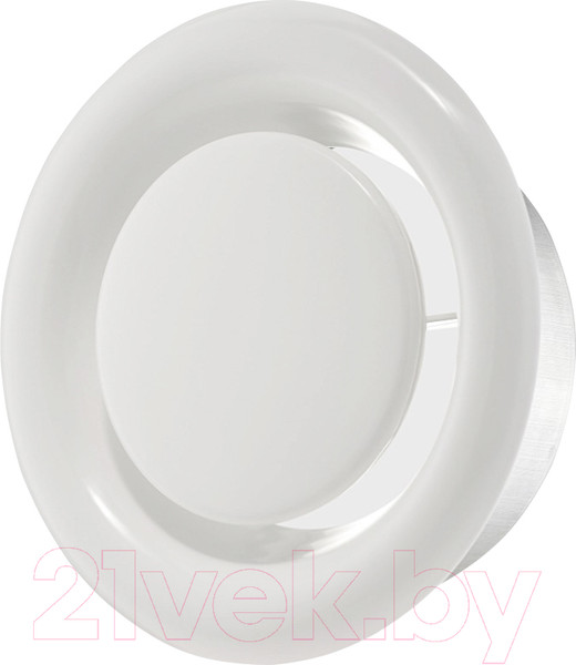 Изображение товара Диффузор DEC International DVS080