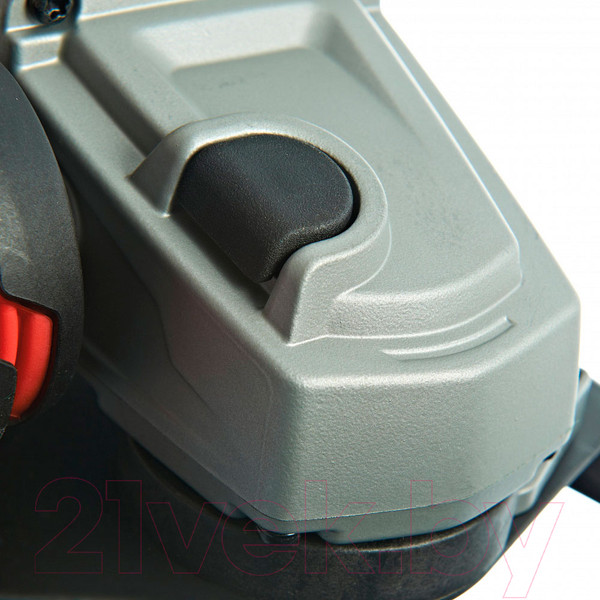 Изображение товара Угловая шлифовальная машина Milwaukee AGV 12-125 X / 4933428085