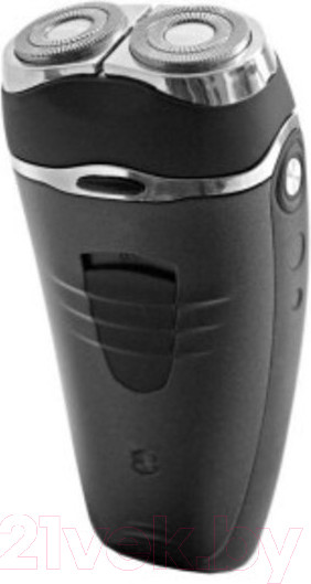 Изображение товара Электробритва Бердск 2364 А