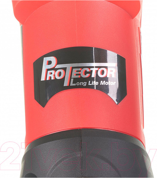 Изображение товара Угловая шлифовальная машина Milwaukee AGV 13-125 XSPDEB / 4933464998