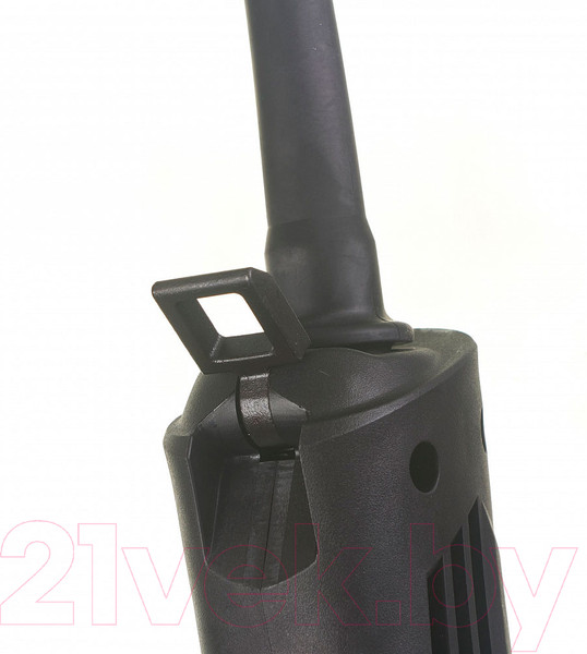 Изображение товара Угловая шлифовальная машина Milwaukee AGV 13-125 XSPDEB / 4933464998