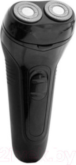 Изображение товара Электробритва Бердск 2365 А