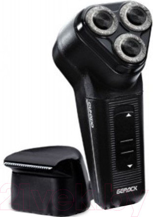 Изображение товара Электробритва Бердск 3232 пф