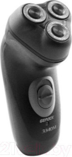 Изображение товара Электробритва Бердск 3340М мф