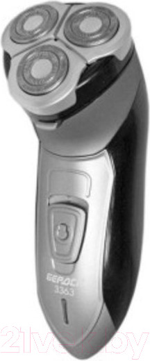 Изображение товара Электробритва Бердск 3363