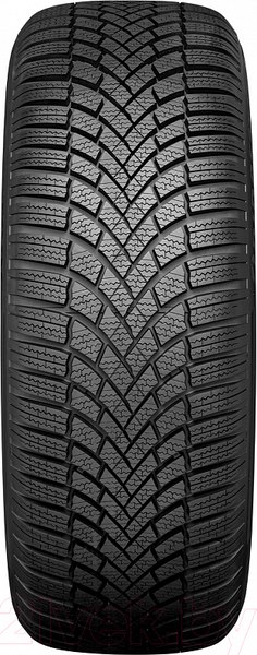 Изображение товара Зимняя шина Bridgestone Blizzak LM005 315/35R20 110V